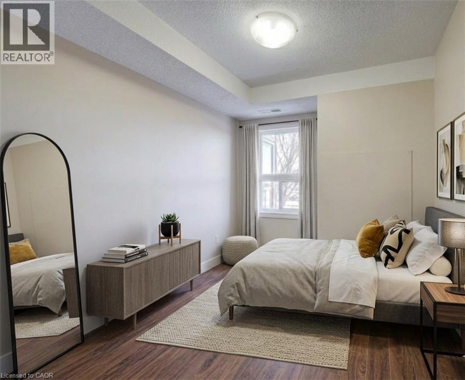 15 HOFSTETTER Avenue Unit# 318 thumbnail 6