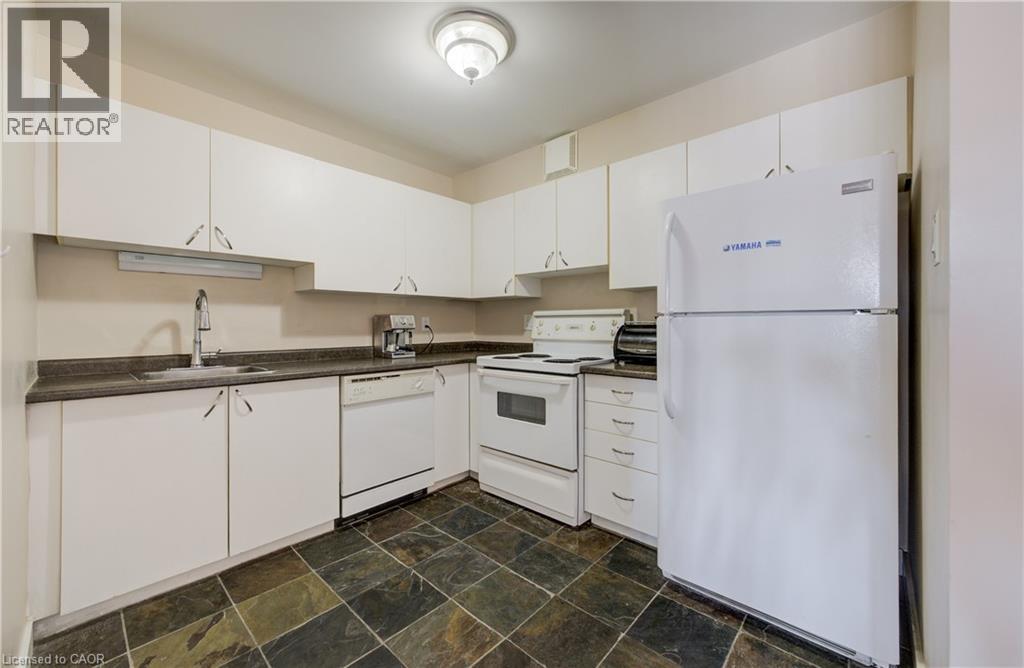 15 HOFSTETTER Avenue Unit# 318 thumbnail 7