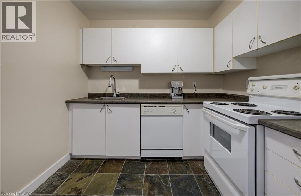 15 HOFSTETTER Avenue Unit# 318 thumbnail 8