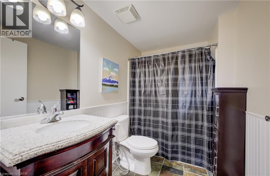 15 HOFSTETTER Avenue Unit# 318 thumbnail 9