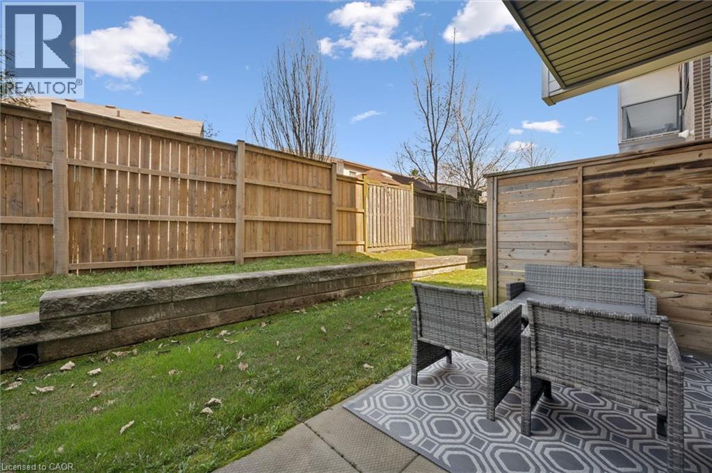 1430 HIGHLAND Road Unit# 1C thumbnail 18