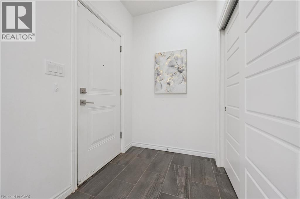 1430 HIGHLAND Road Unit# 1C thumbnail 17