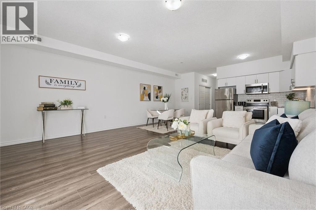 1430 HIGHLAND Road Unit# 1C thumbnail 7