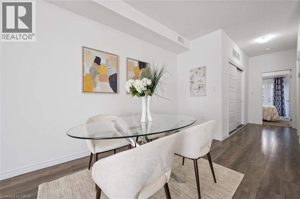 1430 HIGHLAND Road Unit# 1C thumbnail 8