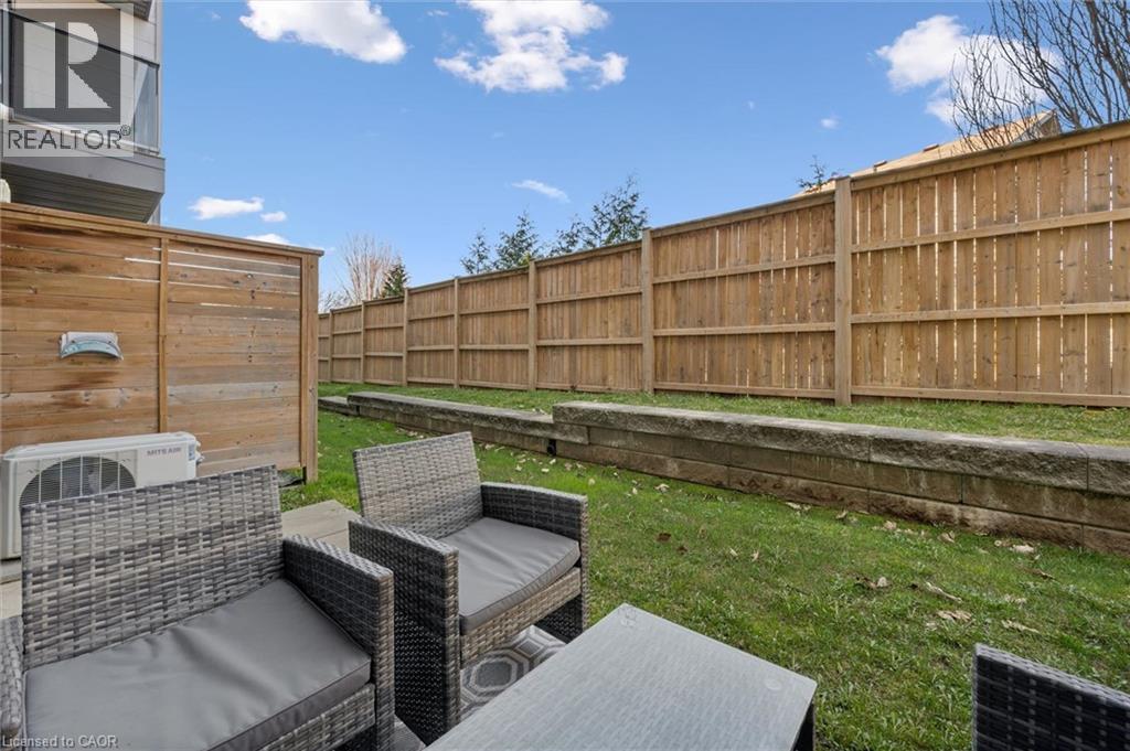 1430 HIGHLAND Road Unit# 1C thumbnail 19