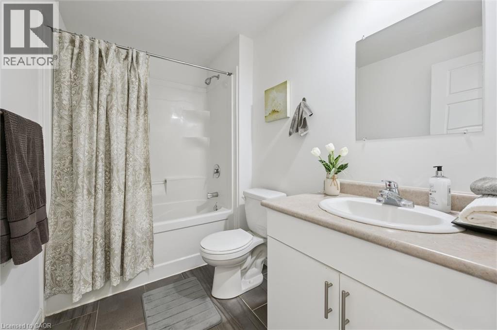 1430 HIGHLAND Road Unit# 1C thumbnail 15