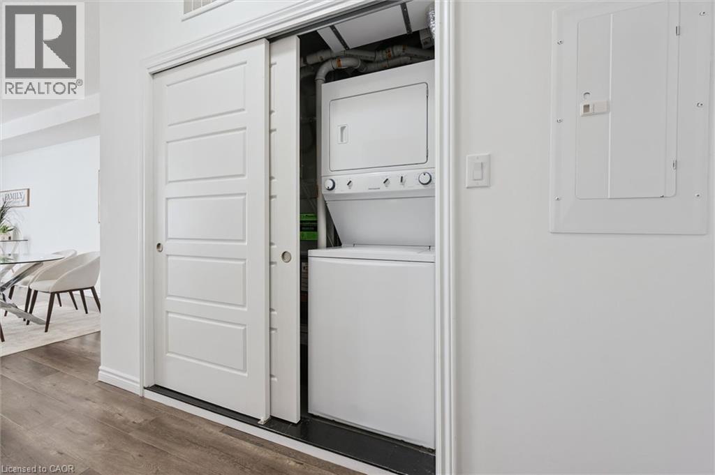 1430 HIGHLAND Road Unit# 1C thumbnail 16