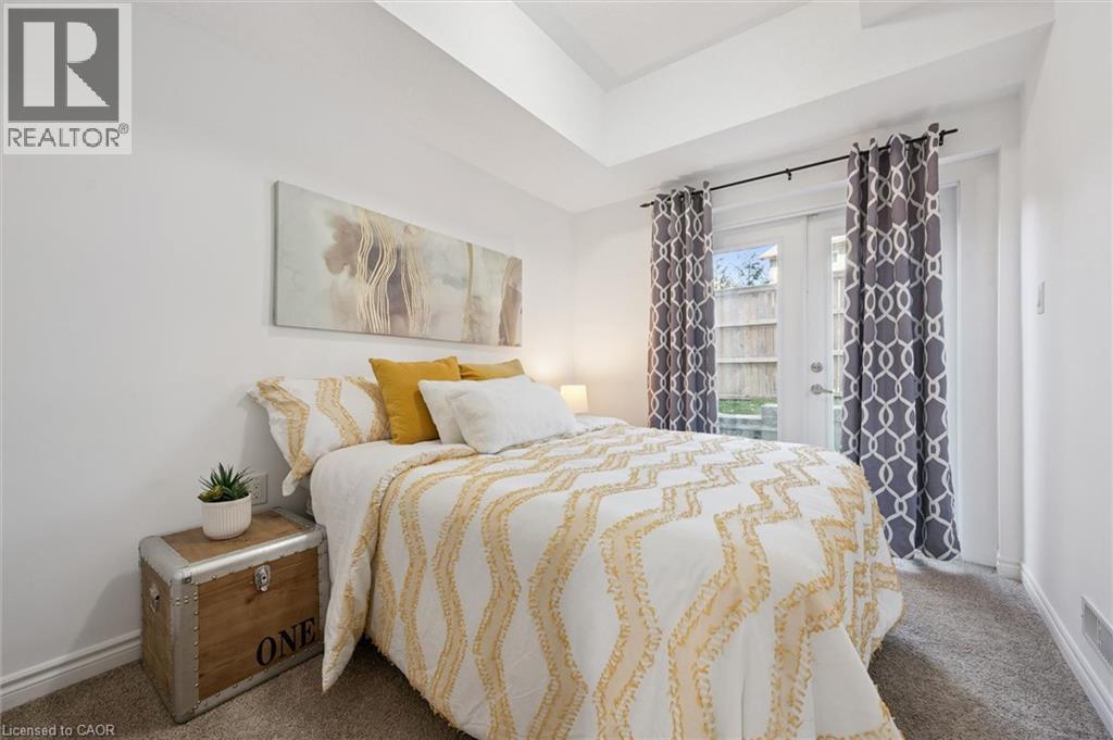 1430 HIGHLAND Road Unit# 1C thumbnail 11