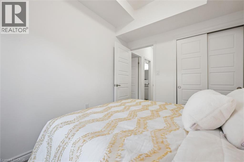 1430 HIGHLAND Road Unit# 1C thumbnail 12