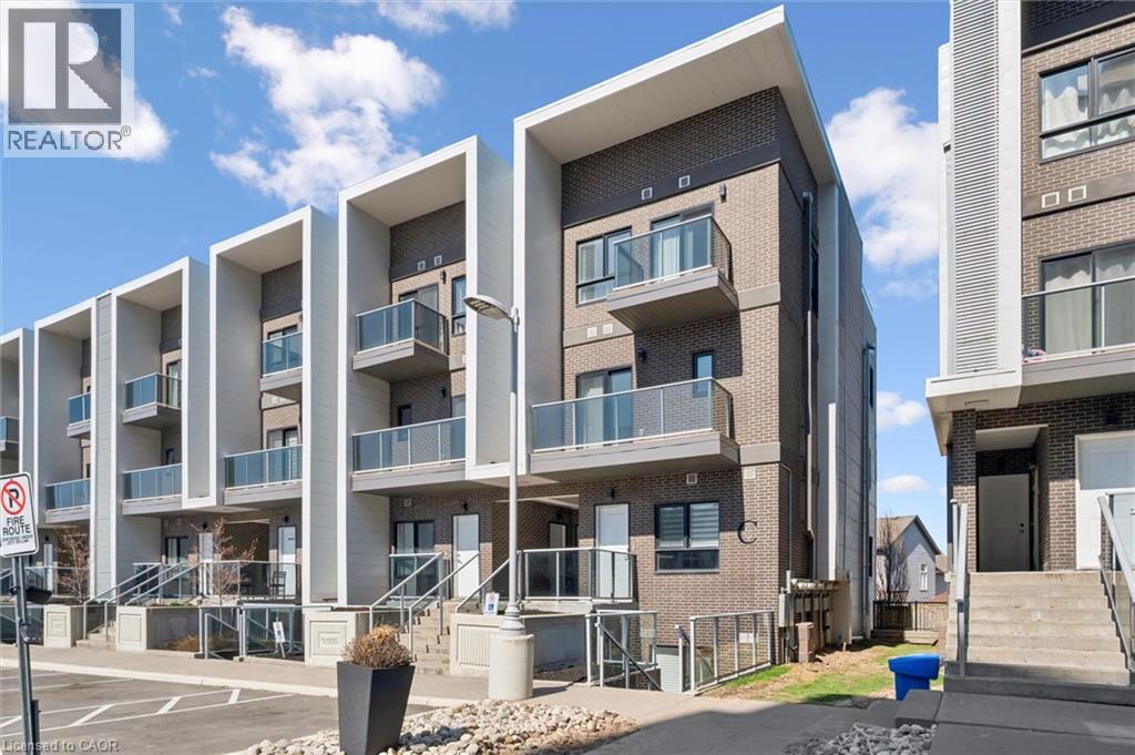 1430 HIGHLAND Road Unit# 1C thumbnail 2