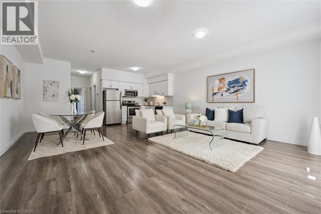 1430 HIGHLAND Road Unit# 1C thumbnail 3