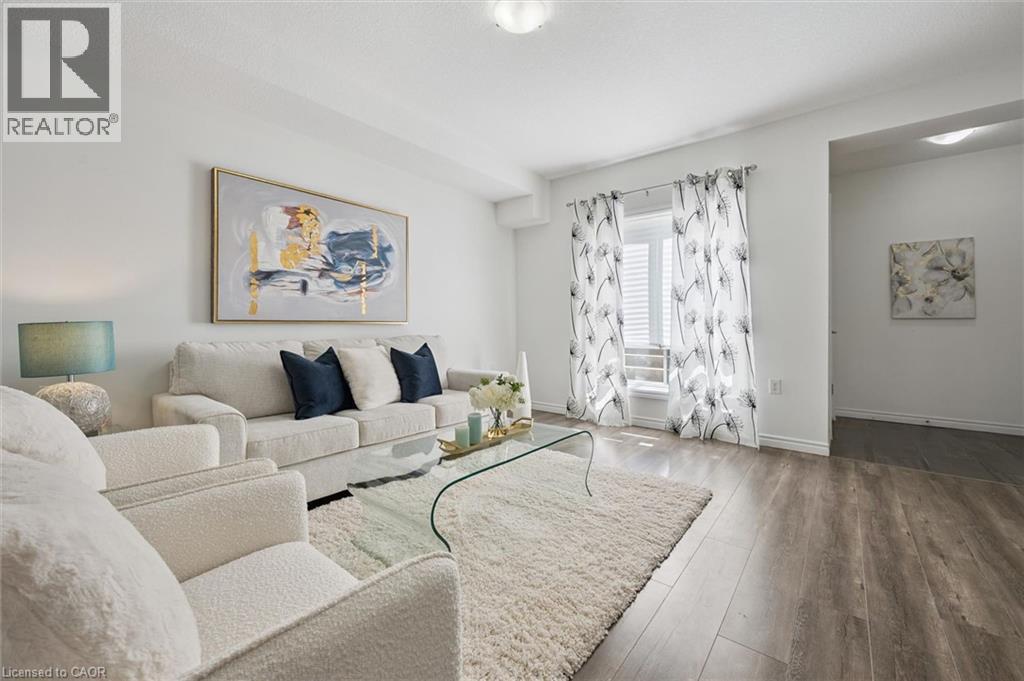 1430 HIGHLAND Road Unit# 1C thumbnail 5