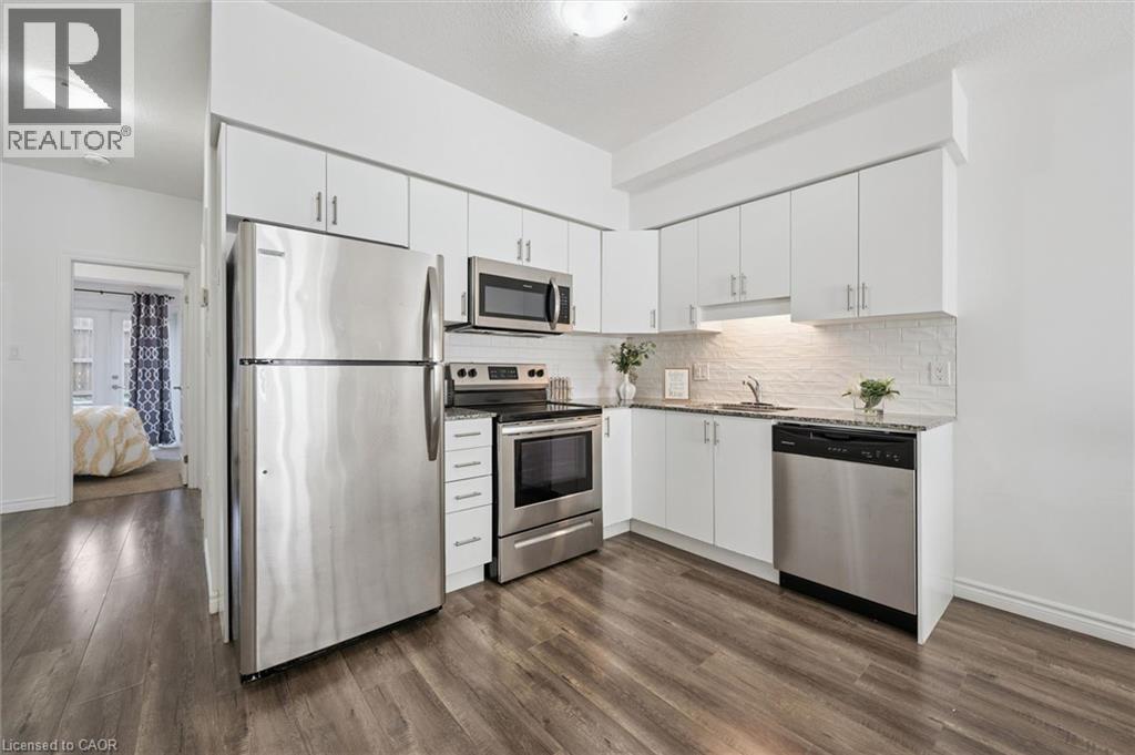 1430 HIGHLAND Road Unit# 1C thumbnail 10