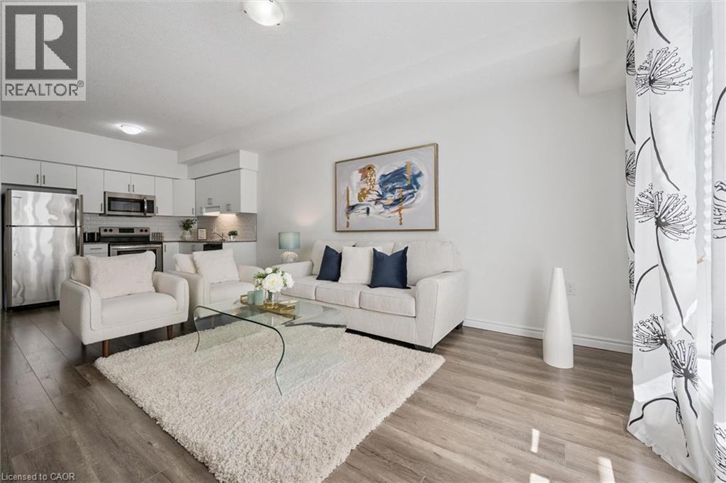 1430 HIGHLAND Road Unit# 1C thumbnail 6