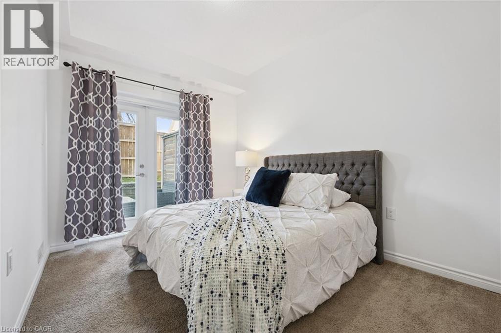 1430 HIGHLAND Road Unit# 1C thumbnail 13