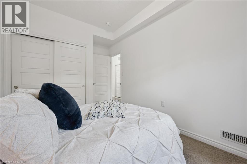 1430 HIGHLAND Road Unit# 1C thumbnail 14