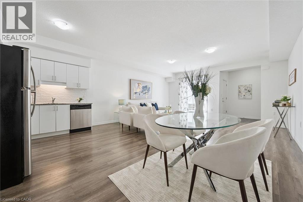 1430 HIGHLAND Road Unit# 1C thumbnail 9