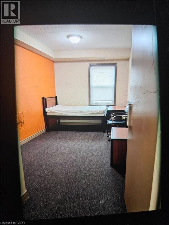 271 LESTER Street Unit# 303 thumbnail 10