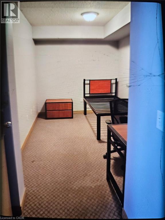 271 LESTER Street Unit# 303 thumbnail 11