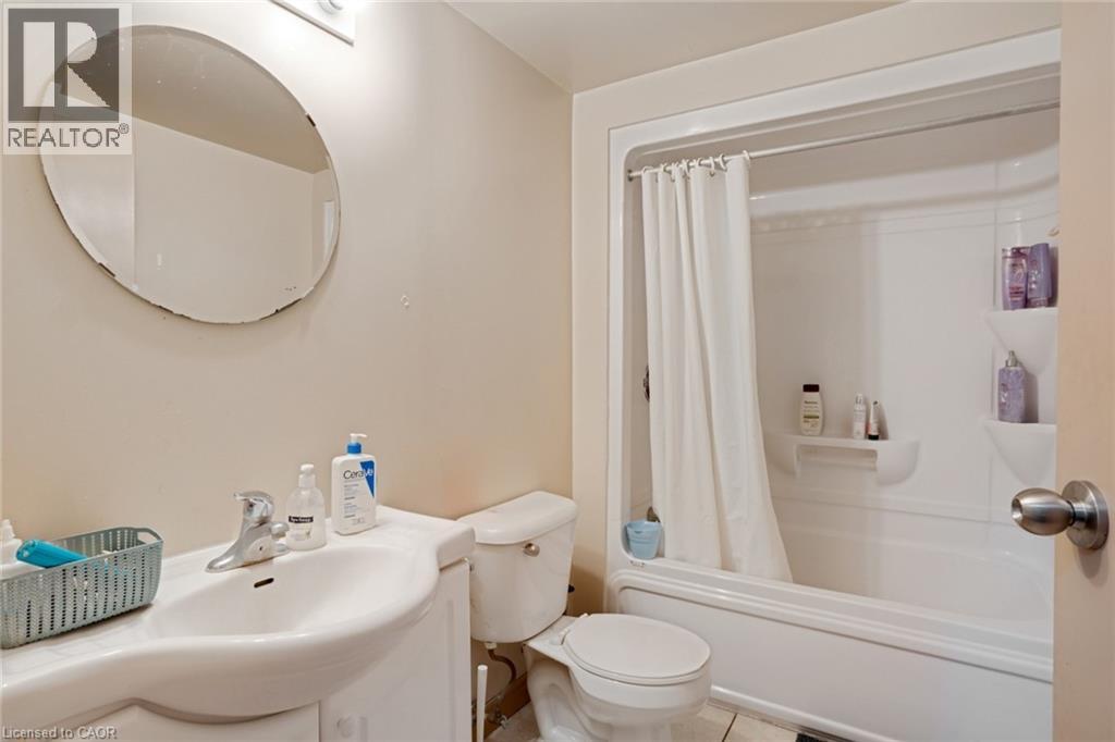 271 LESTER Street Unit# 303 thumbnail 12