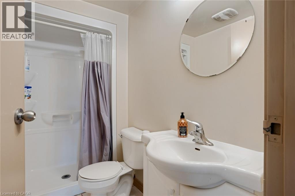 271 LESTER Street Unit# 303 thumbnail 13