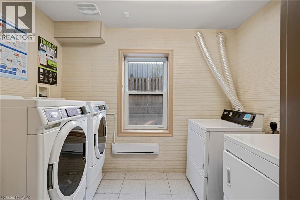 271 LESTER Street Unit# 303 thumbnail 14