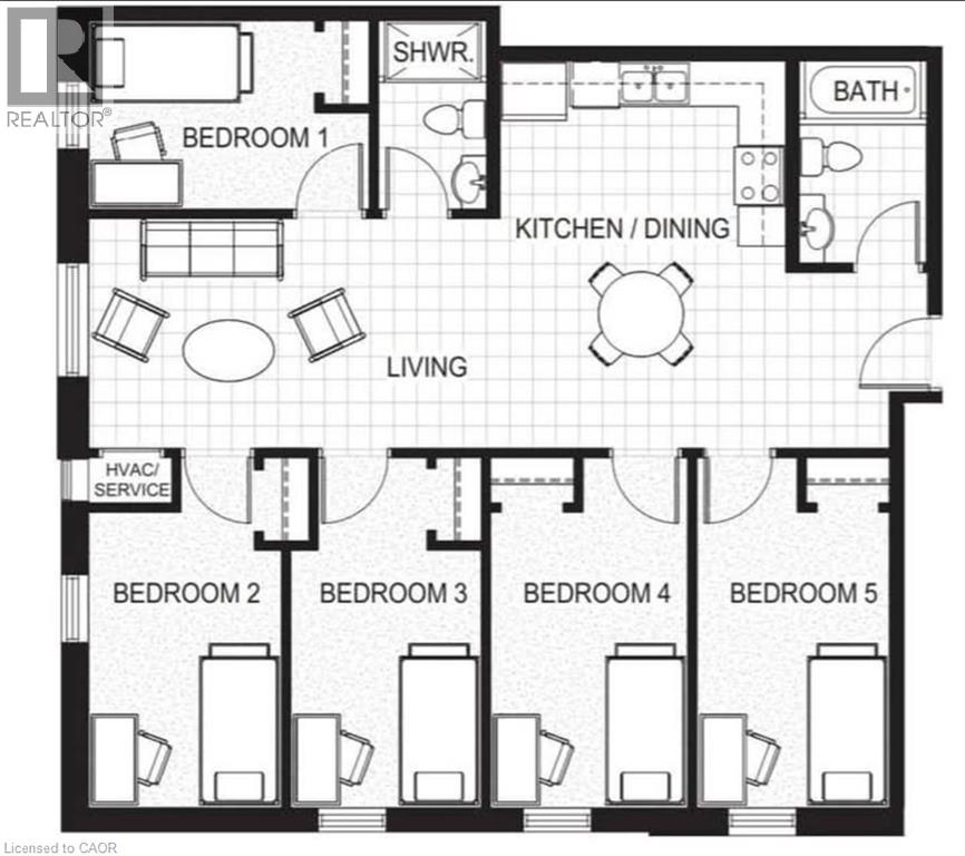 271 LESTER Street Unit# 303 thumbnail 17