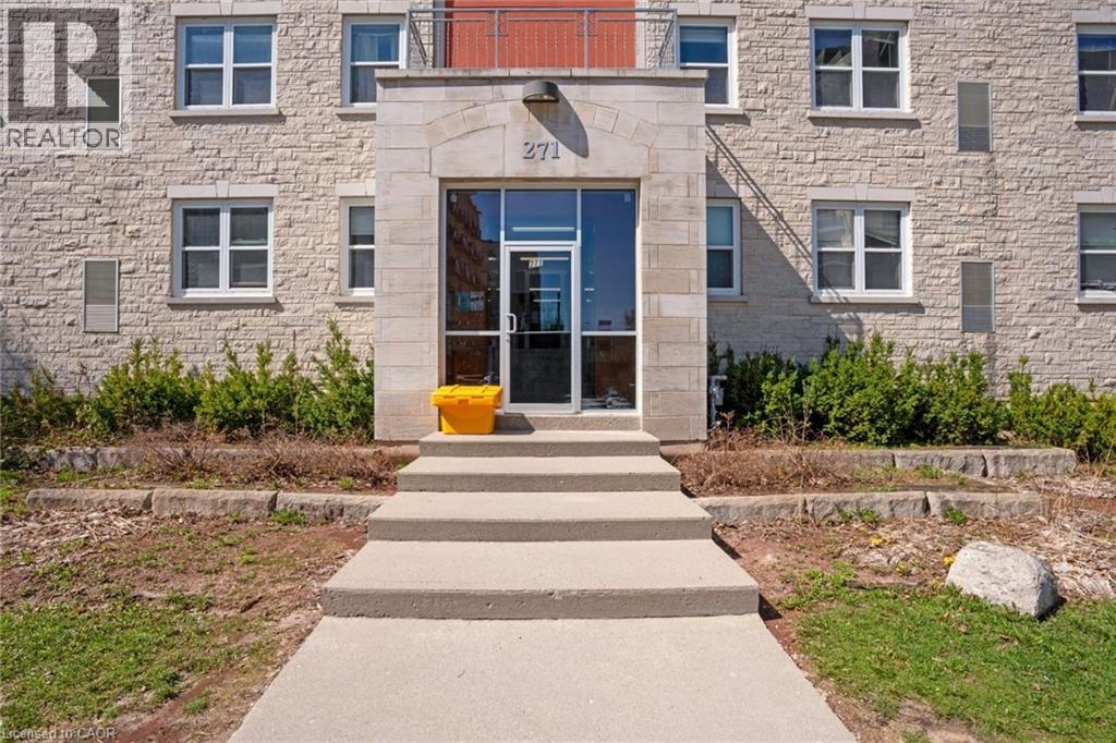 271 LESTER Street Unit# 303 thumbnail 4