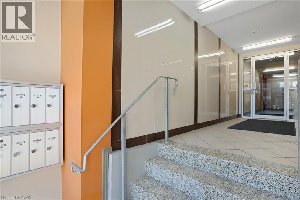 271 LESTER Street Unit# 303 thumbnail 5