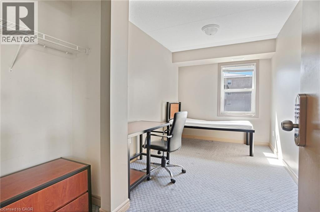 271 LESTER Street Unit# 303 thumbnail 8