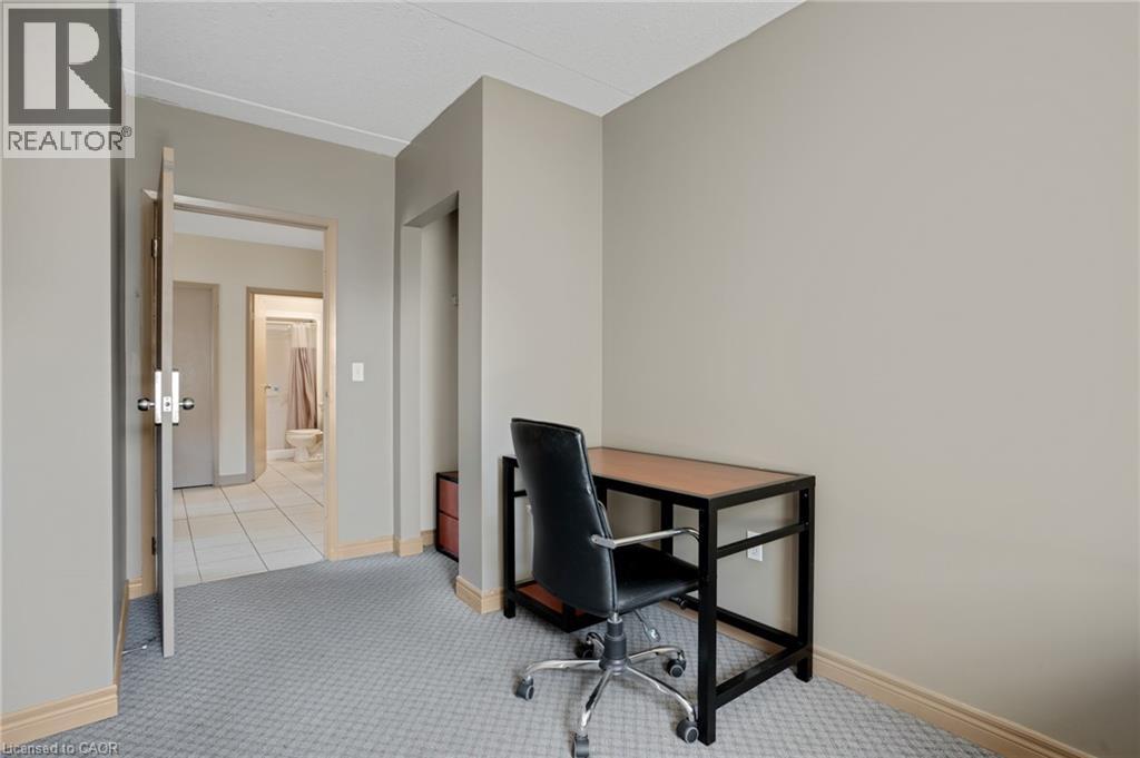 271 LESTER Street Unit# 303 thumbnail 9