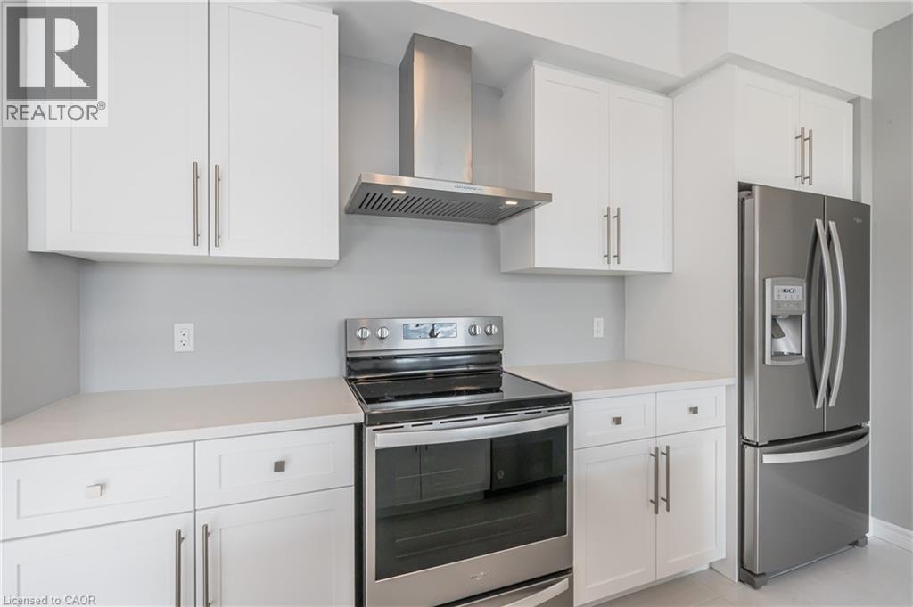 8 OAT Lane thumbnail 10