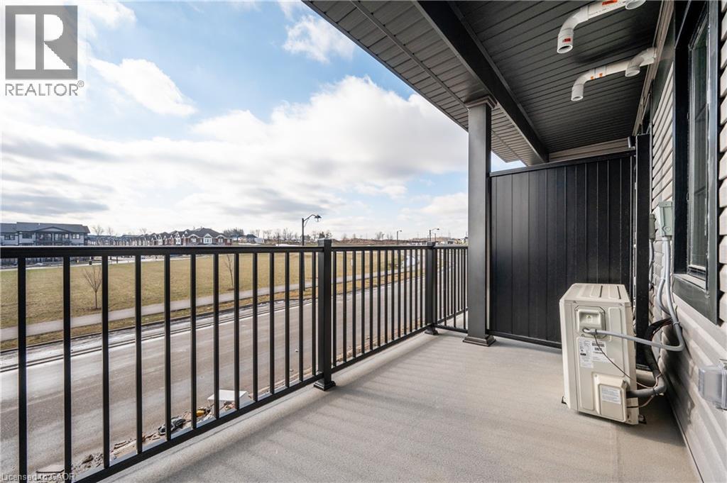 8 OAT Lane thumbnail 12