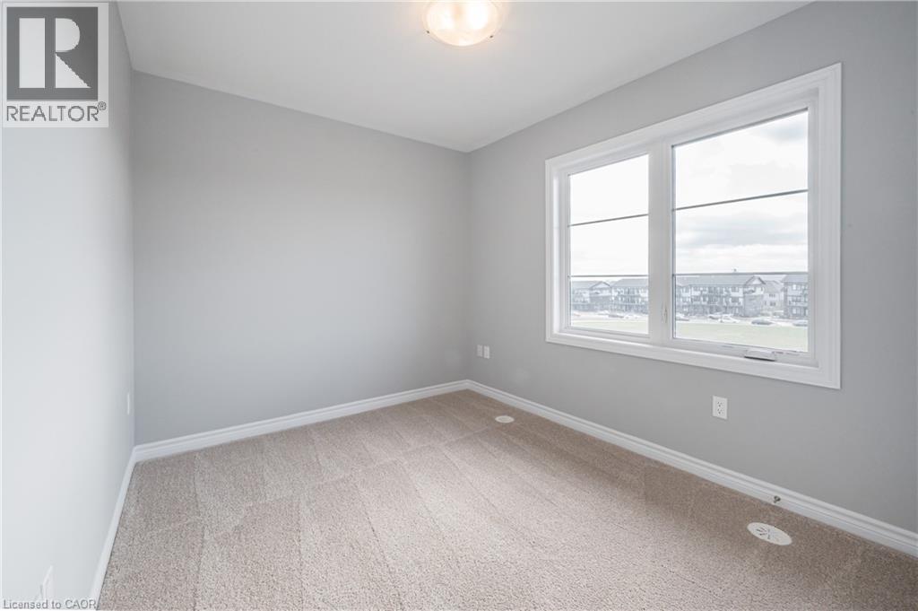 8 OAT Lane thumbnail 13