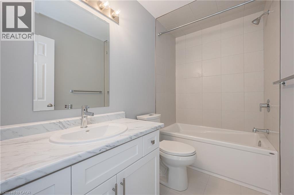 8 OAT Lane thumbnail 15