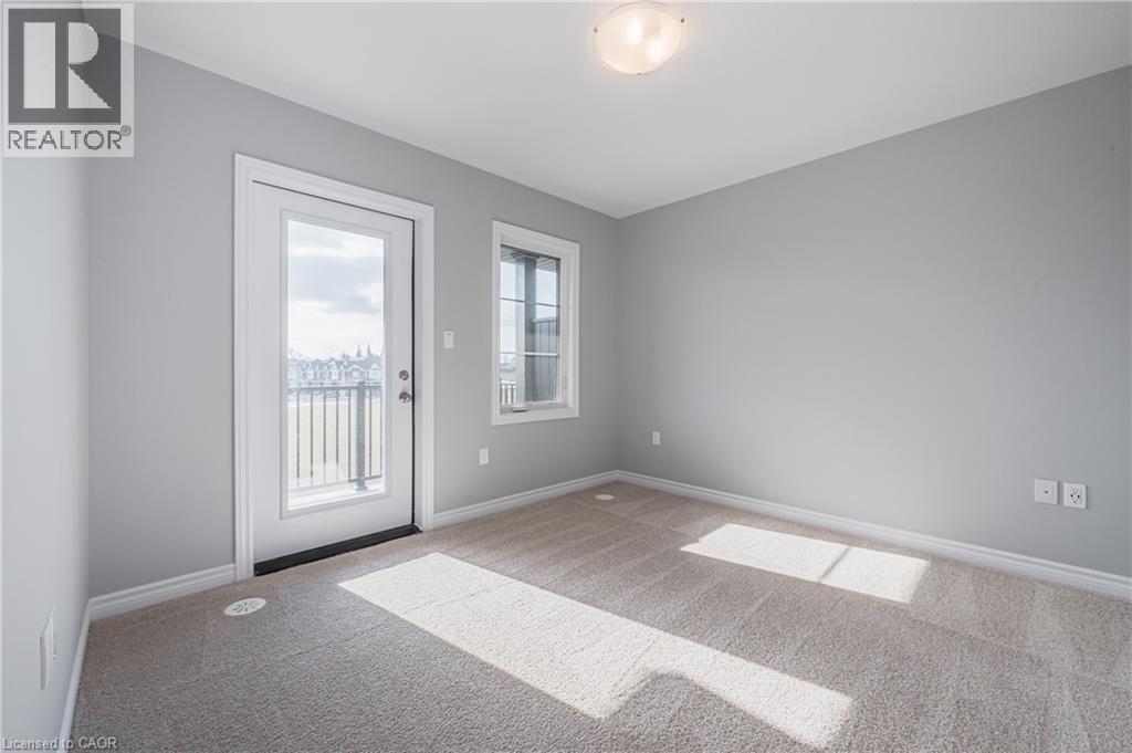 8 OAT Lane thumbnail 16