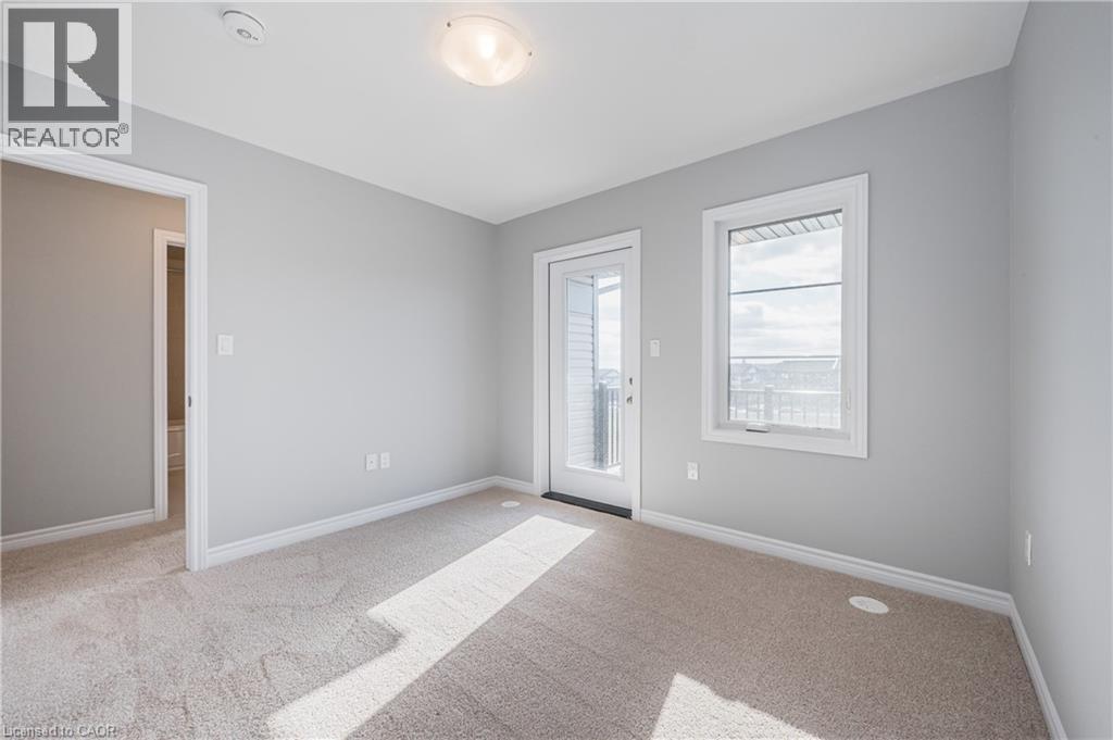 8 OAT Lane thumbnail 17