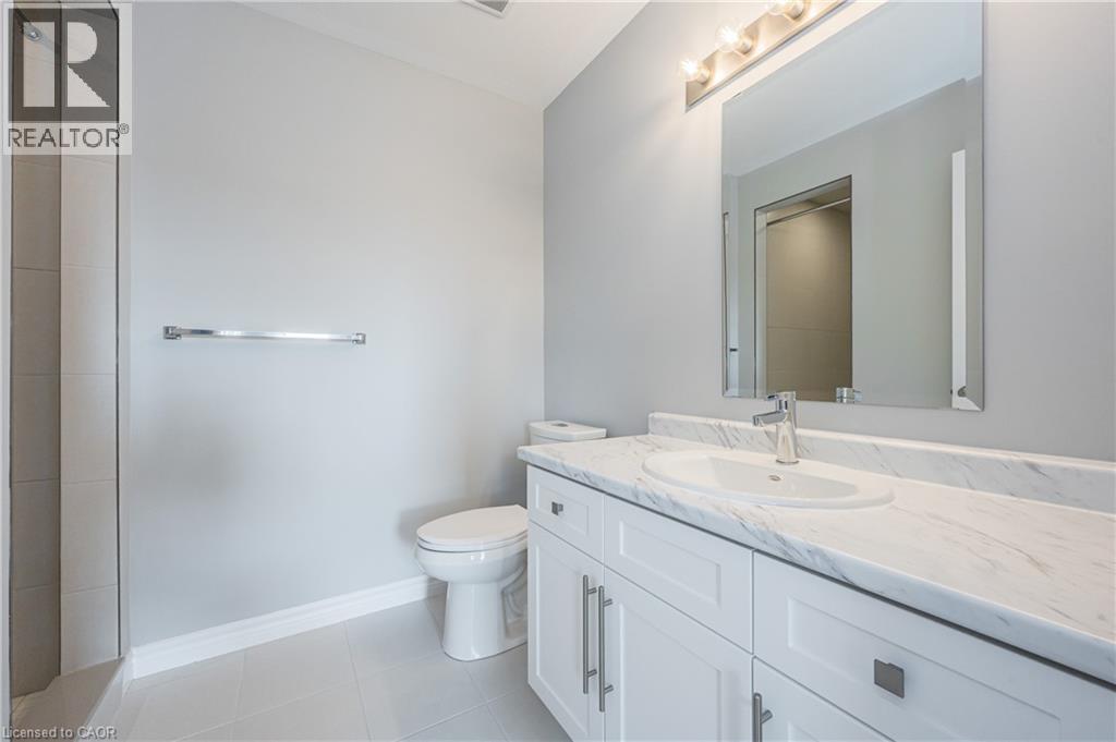 8 OAT Lane thumbnail 18