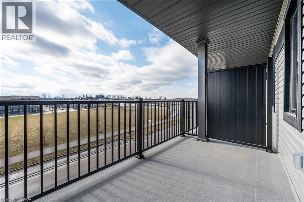 8 OAT Lane thumbnail 19