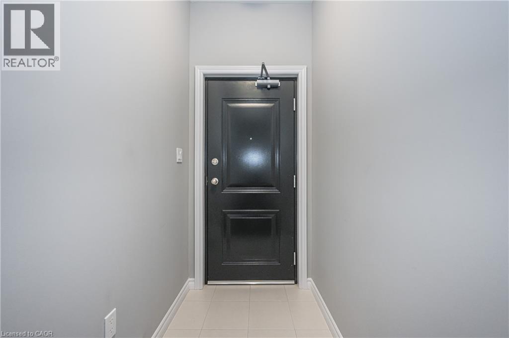 8 OAT Lane thumbnail 2