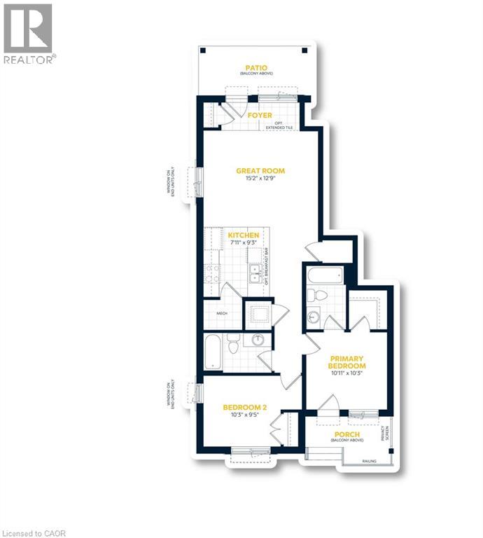 8 OAT Lane thumbnail 20