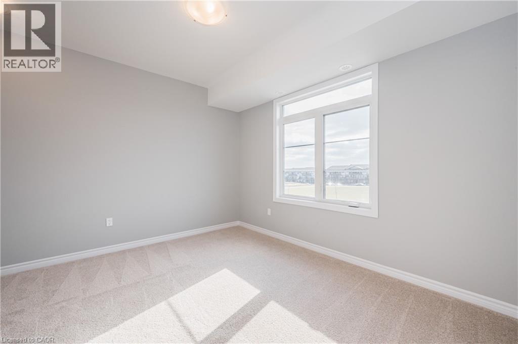 8 OAT Lane thumbnail 3