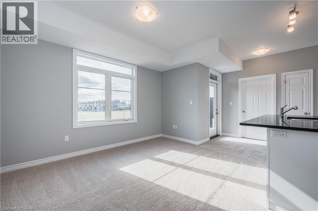 8 OAT Lane thumbnail 4