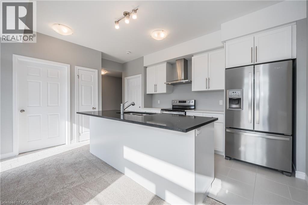 8 OAT Lane thumbnail 6