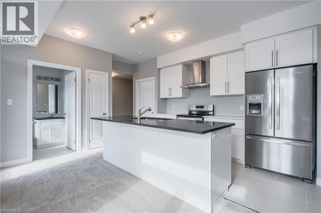 8 OAT Lane thumbnail 7