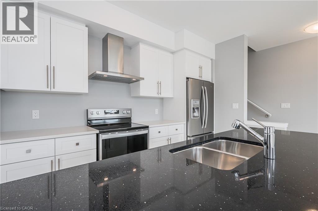 8 OAT Lane thumbnail 9