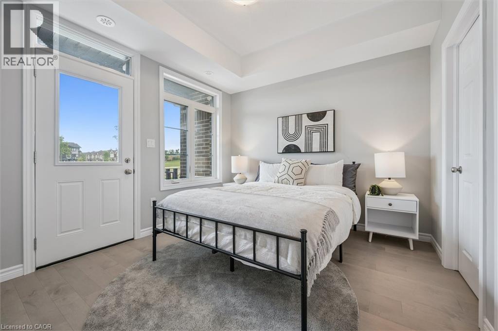 30 OAT Lane thumbnail 11