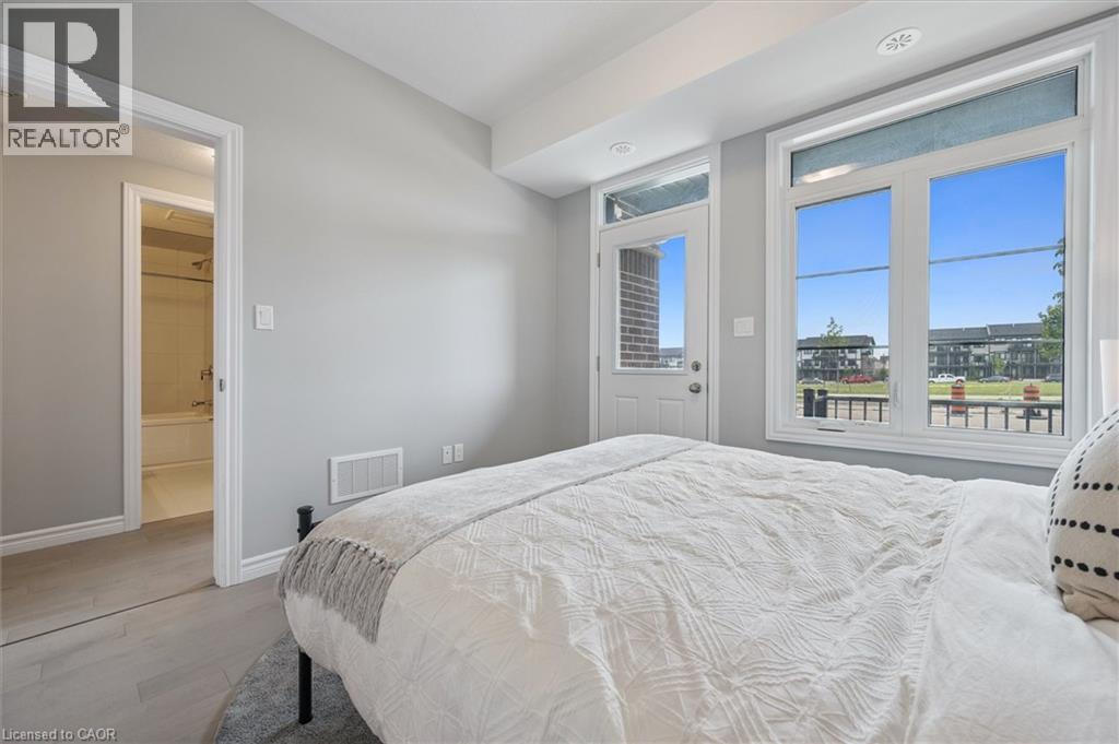 30 OAT Lane thumbnail 12