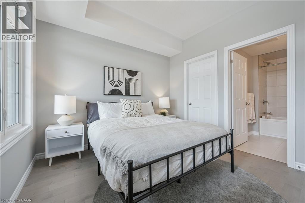 30 OAT Lane thumbnail 13