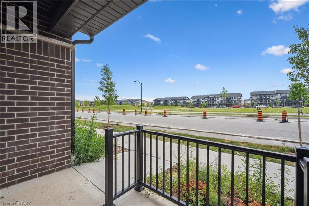 30 OAT Lane thumbnail 17